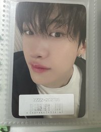 多帶日專雙面或場限出