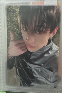 11/1場限（三張不拆