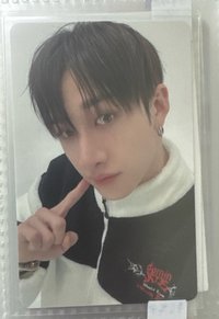 11/14場限（三張不拆