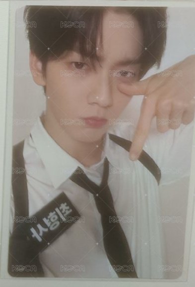 kkt（需多帶日咖或是其他賣場任一）