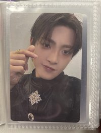 麥梯子隨機卡🫶中