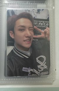HMV藍光