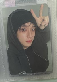 黑帽燦