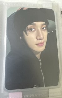 阿拉丁