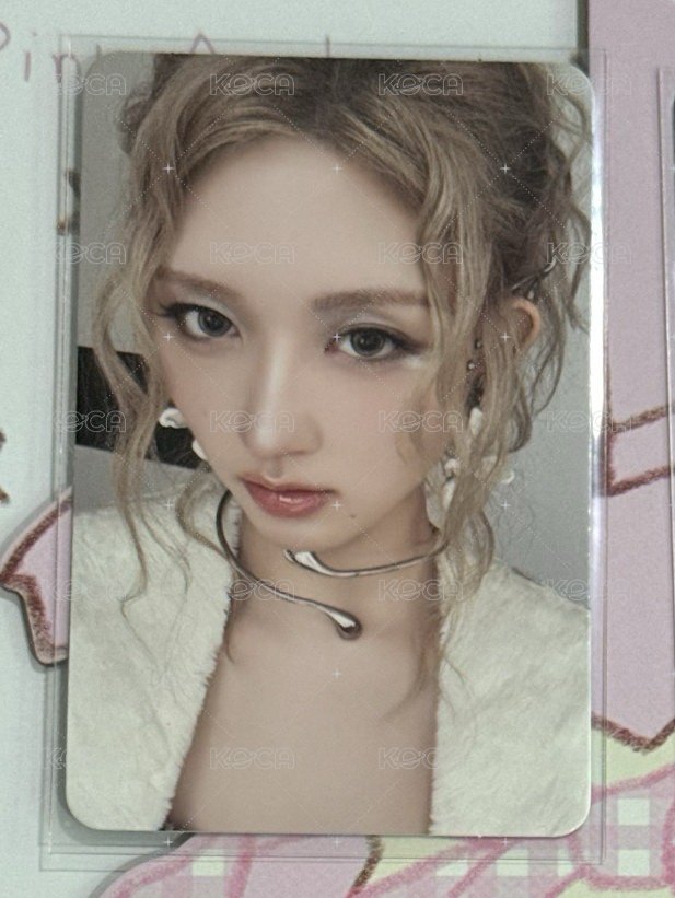 冷臉秋