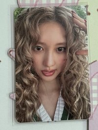 一星秋