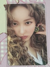 耳環秋