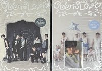 白版🌳全專+黑版空專