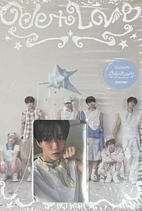 白版🌳全專