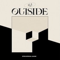 BTOB 4U:OUTSIDE
