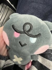 uzz