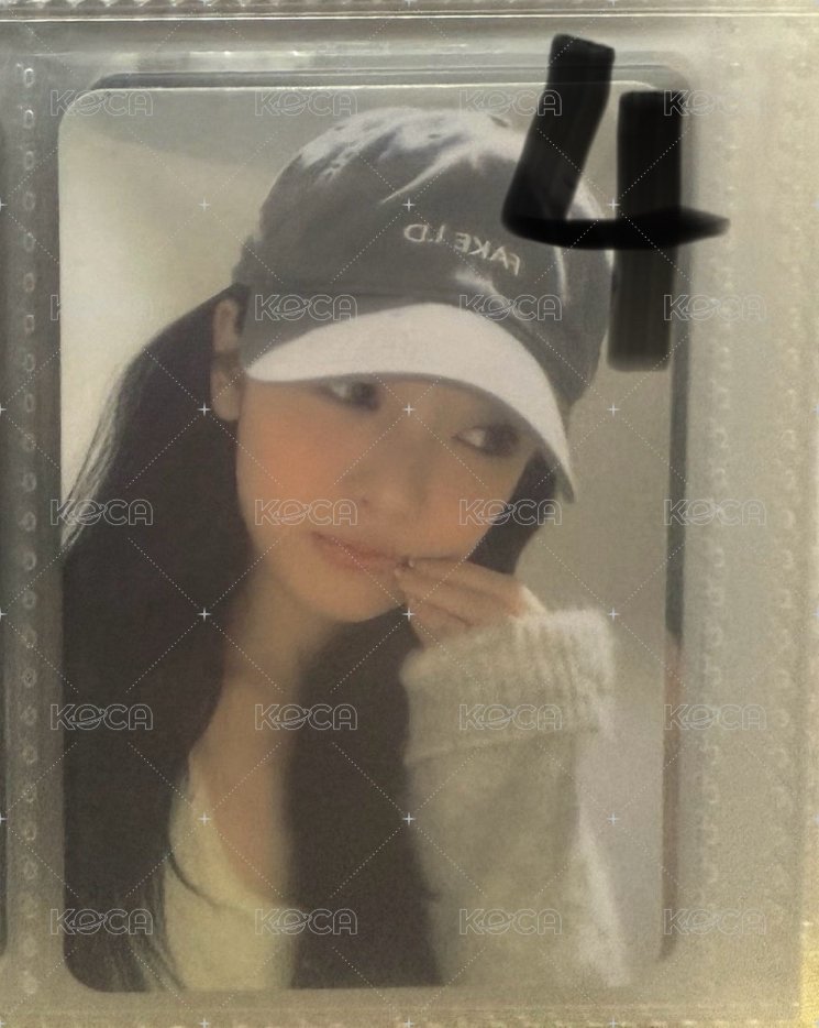 1-4