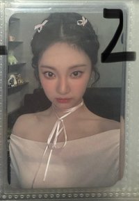 2-2