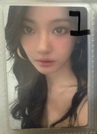 5-1
