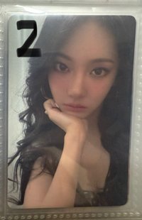 5-2