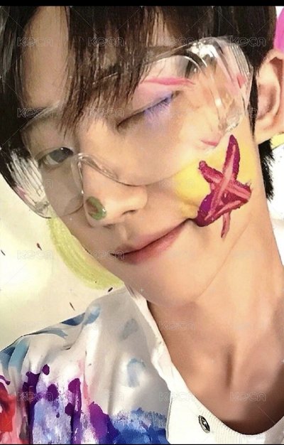 小八 克拉盤專卡