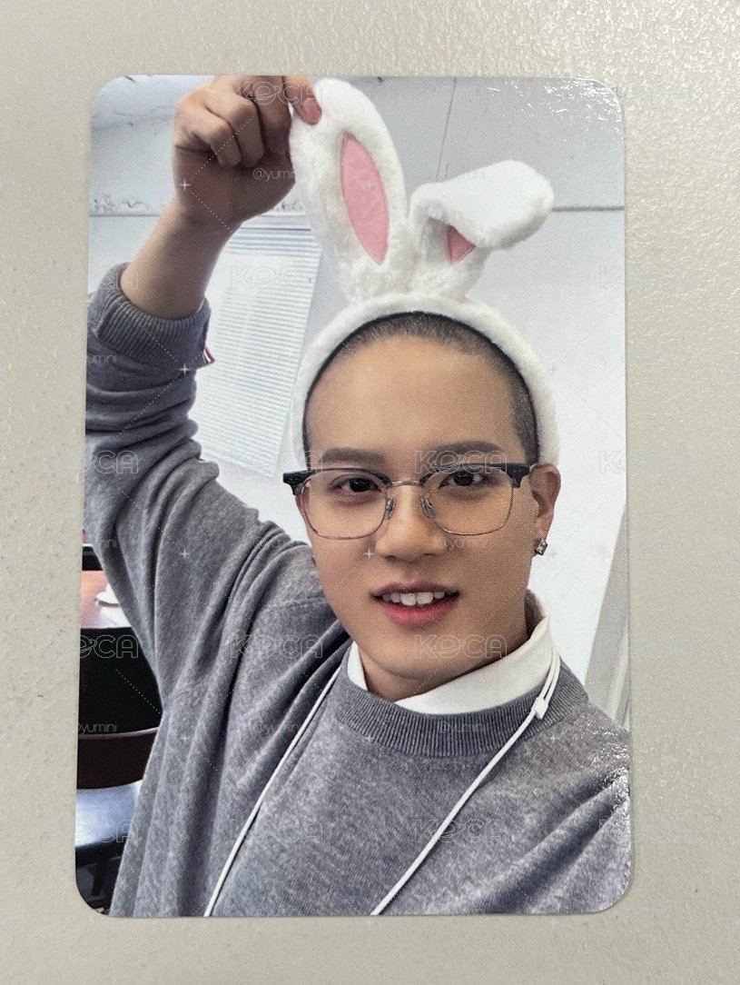 兔耳🐧
