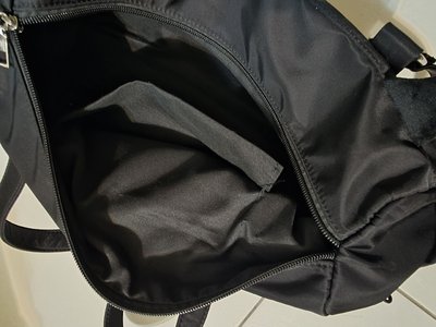 ENHYPEN & Miniso 單肩包