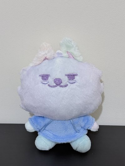 淡顏葡萄彩猛🍇🐰