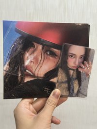 寧封柚小卡