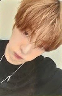 SC LOVE FNC 入場卡 / 場限卡 