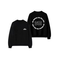 長袖M