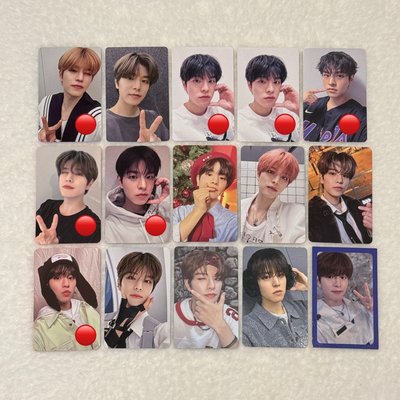 Stray kids 金昇玟