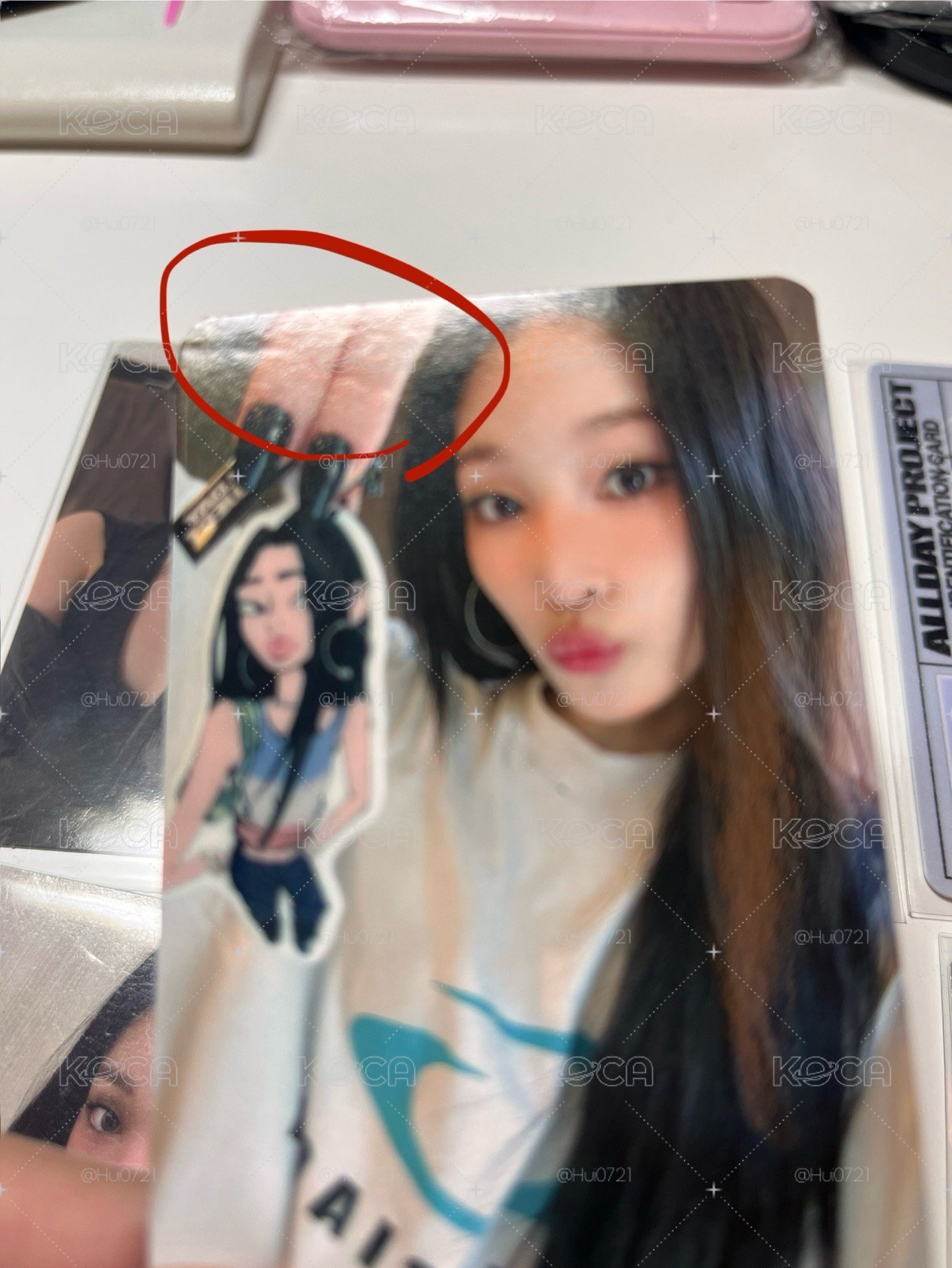 安盤 2500