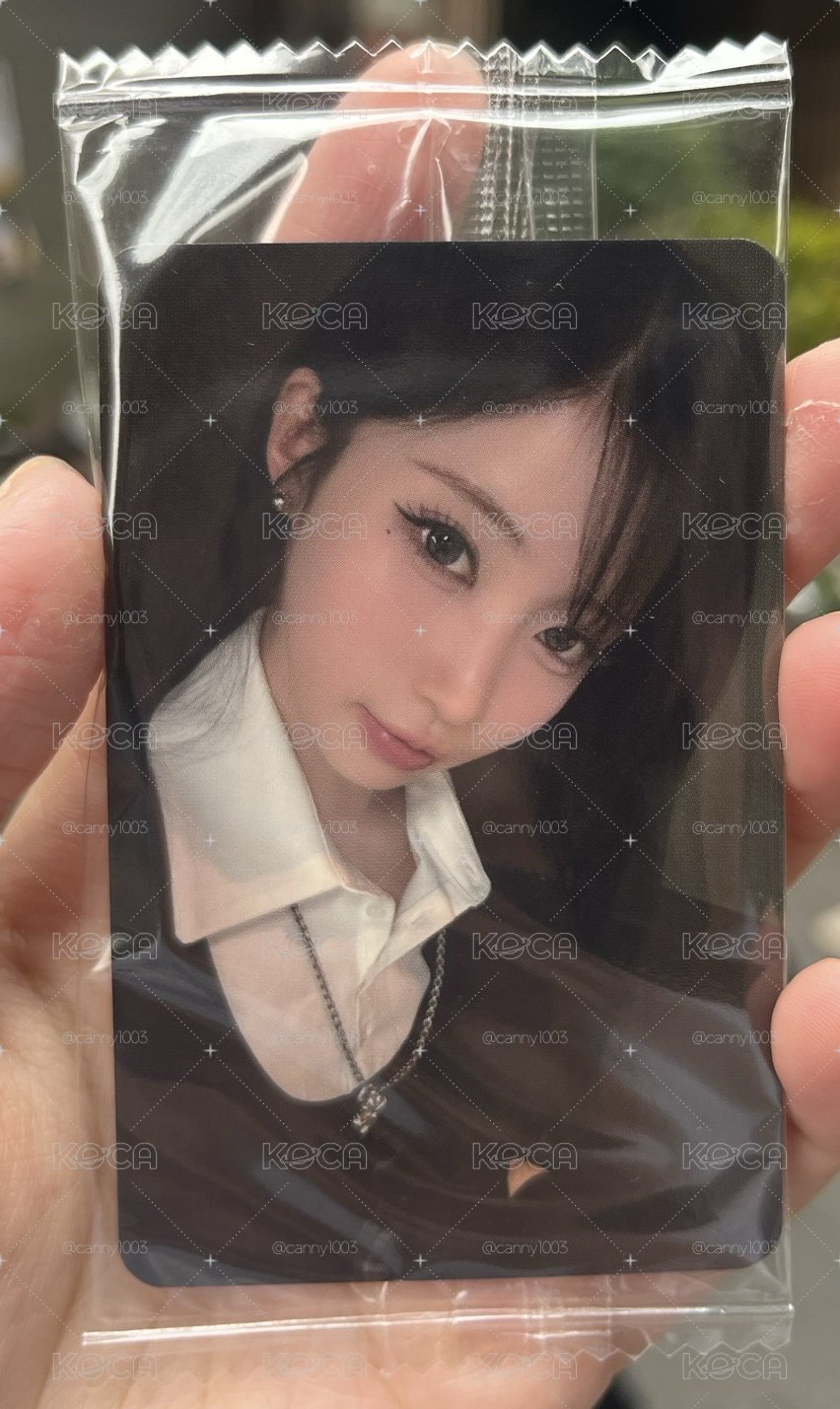 K4 特典角