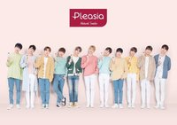 Pleasia