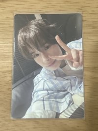 🐥✌🏻