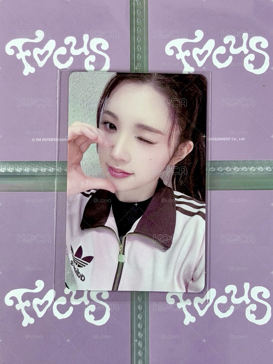 ANA KMS中文卡背「惟惟一笑很傾城」
