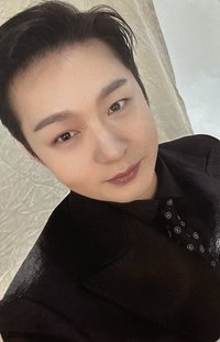 2024SG Pepper ver. 年曆卡 