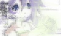 nushii