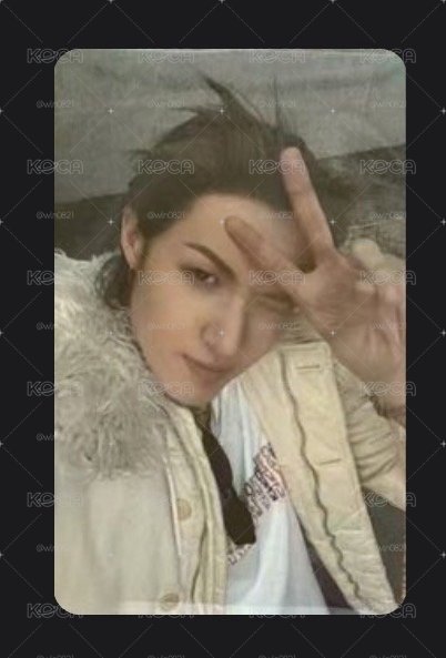 yes24馬丁