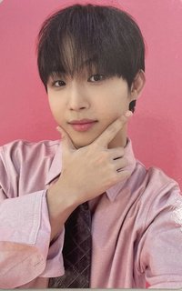2024SG Chili ver. 年曆卡 