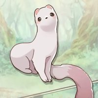 黃昏之星修爾貝克斯·魯西瓦拉法修托帕