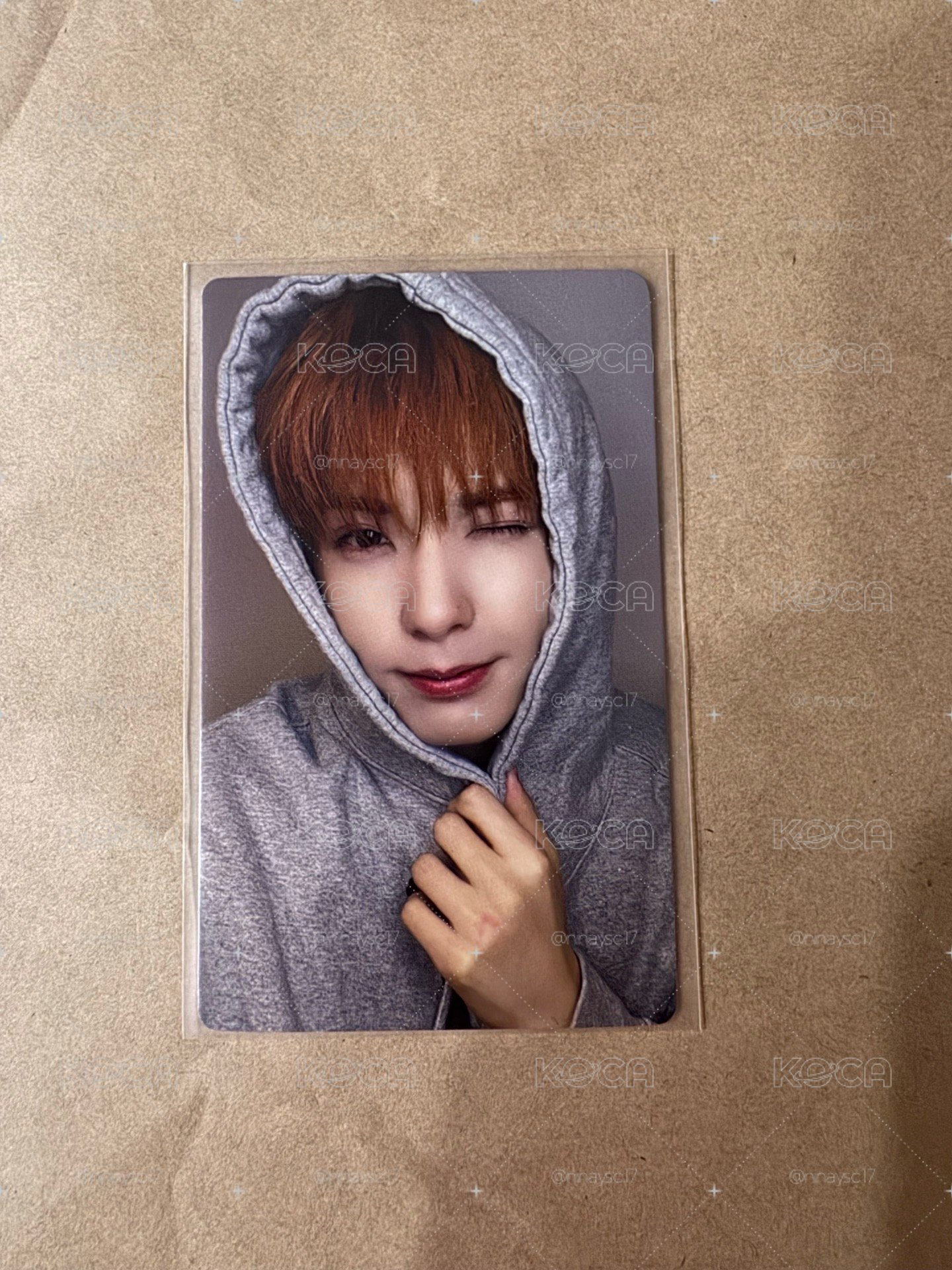 ju 帽踢 卡 🦦