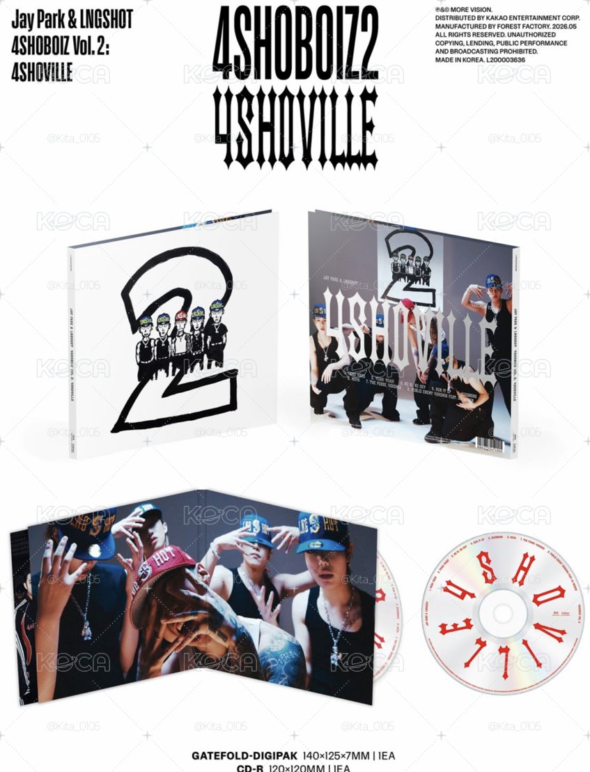 Mixtape2空專➕ep空專