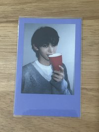 🐰🥛