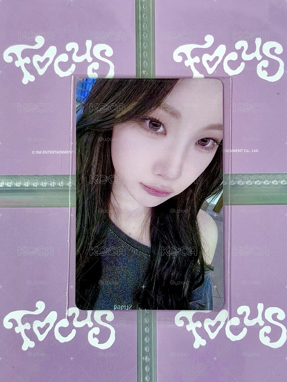 JUUN KMS中文卡背「#08#沉澱#把妹王」