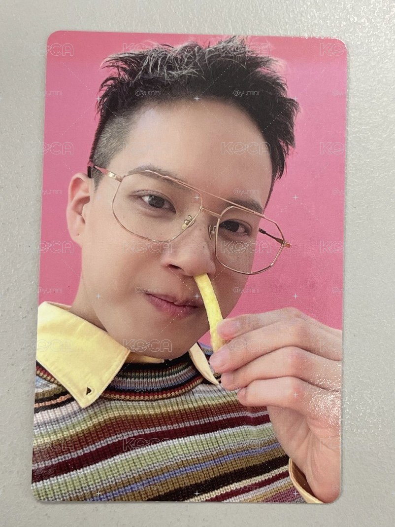 薯條🐧