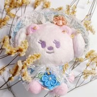 🐻