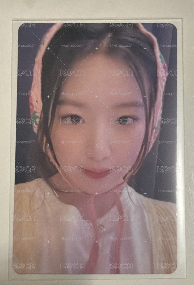 正二Kms頭巾刷