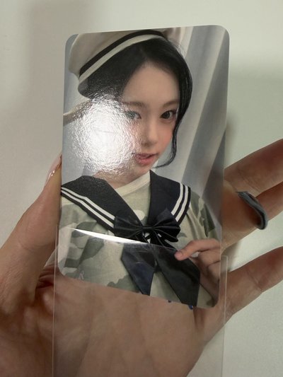 海軍ian