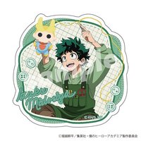 貼紙