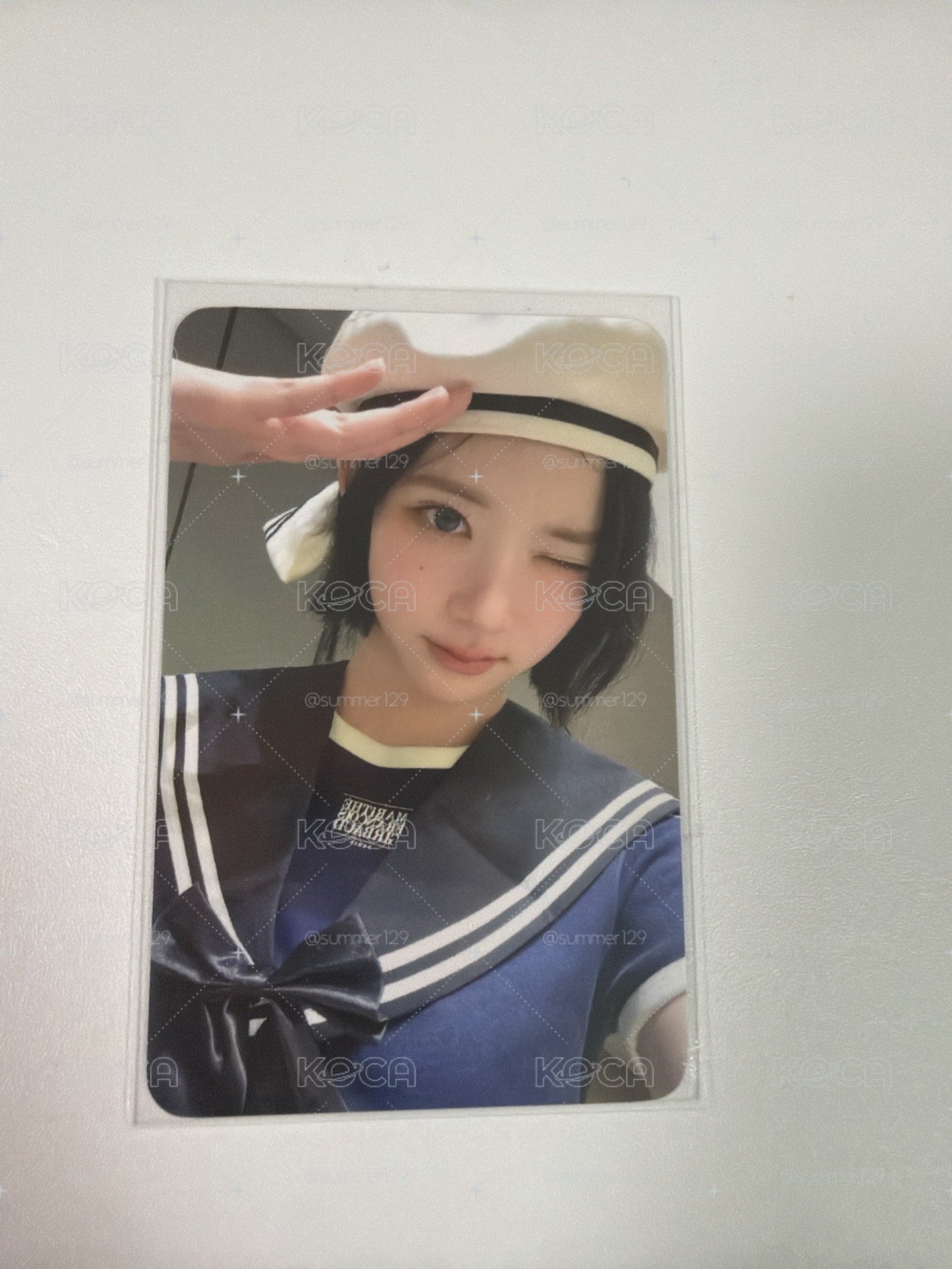 wm jiwoo