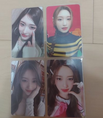 IVE empathy wm 6.0耳麥瑞小盤