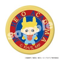 編め！あみぐるみ 編織娃娃系列 刺繡鏡子 歐爾麥特