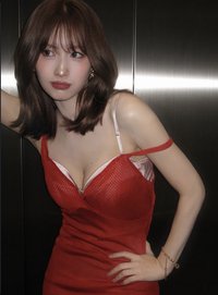 reddd